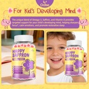 saffron-gummies-for-kids-focus-supplemen-4.jpg