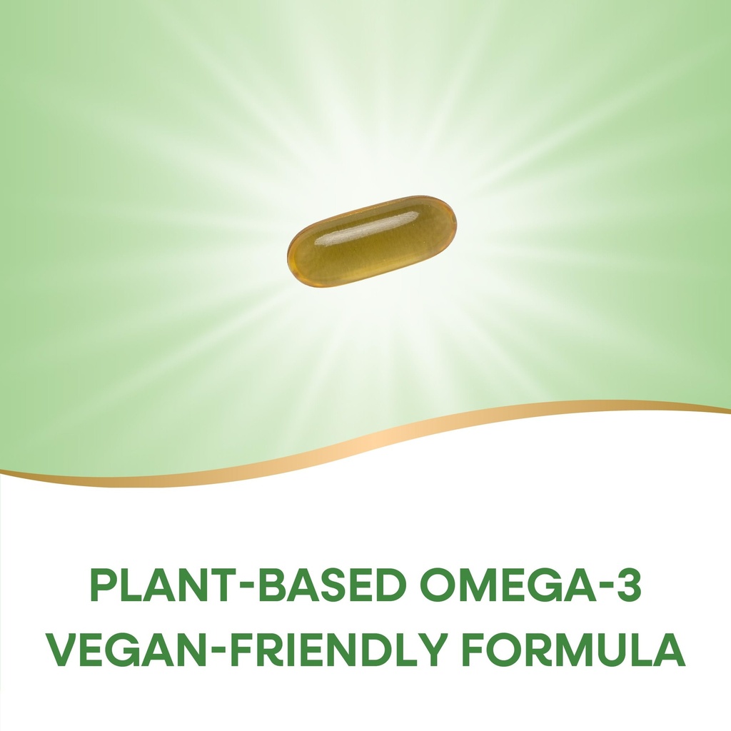 nature-s-way-nutravege-plant-based-omega-3.jpg