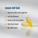 nordic-naturals-omega-3d-lemon-flavor-60-5.jpg