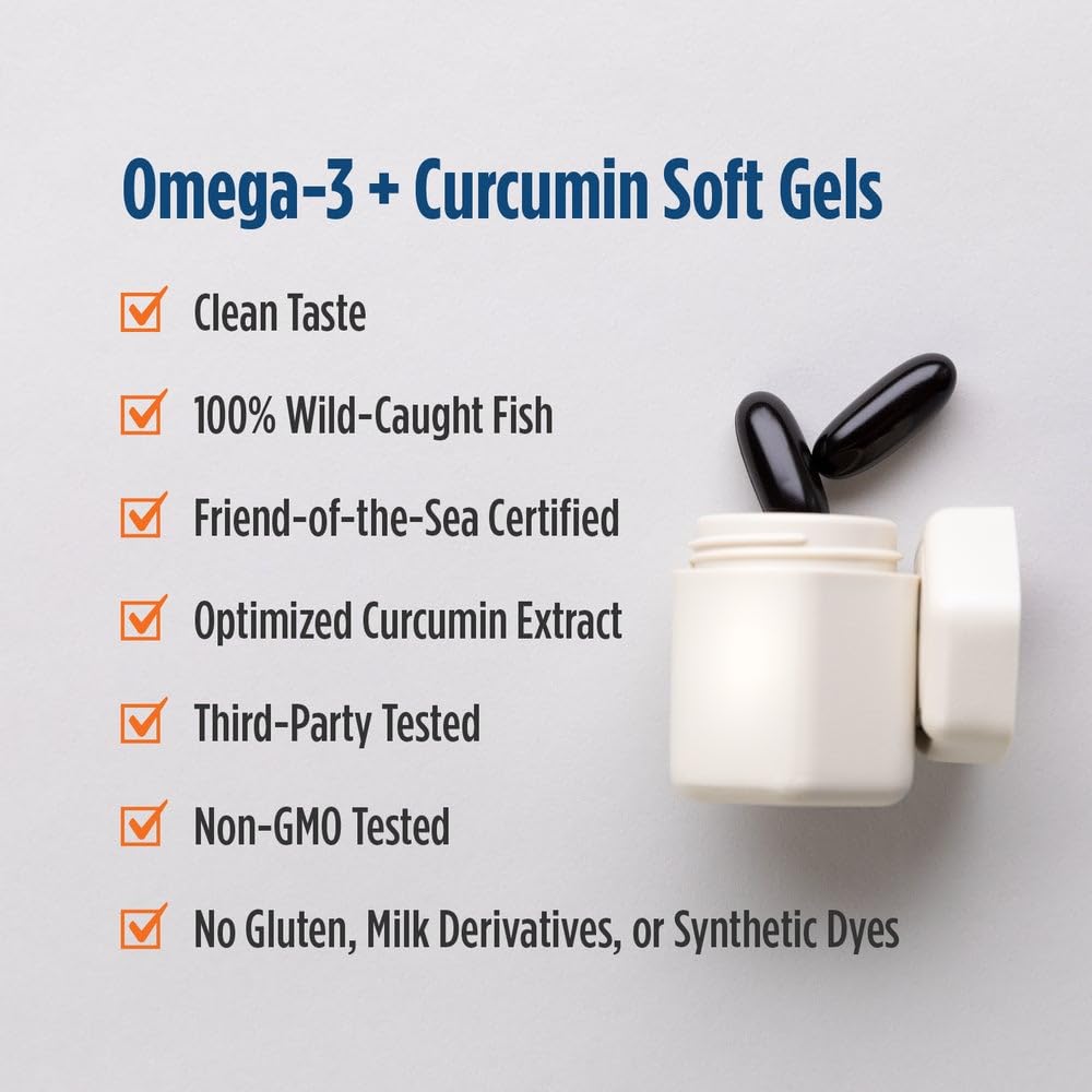 nordic-naturals-omega-curcumin-lemon-60--4.jpg