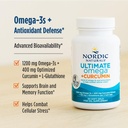 nordic-naturals-omega-curcumin-lemon-60--3.jpg
