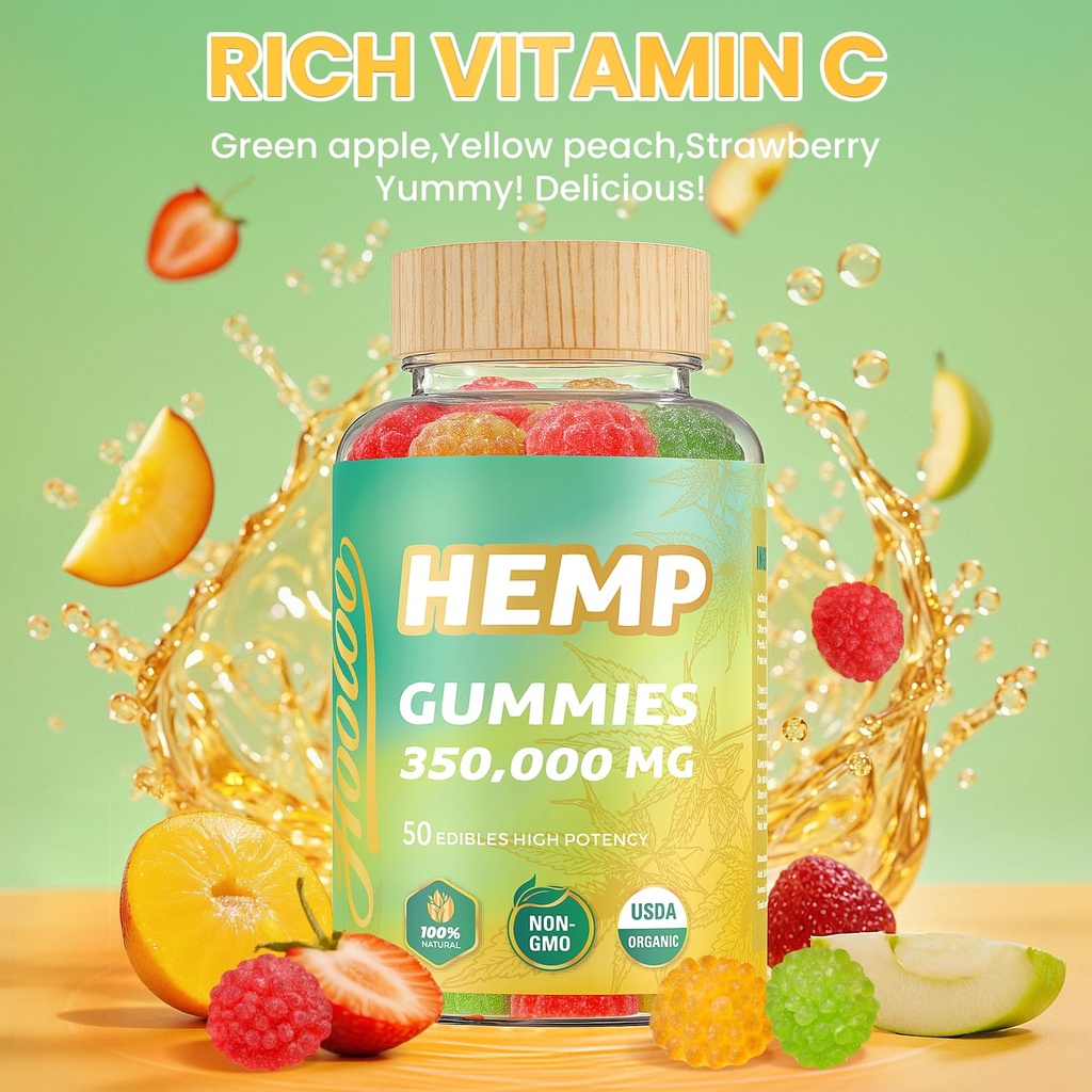 hooloo-hemp-gummies-3-packs-3.jpg