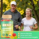 hooloo-hemp-gummies-3-packs-5.jpg