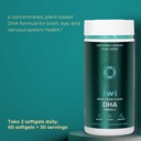 iwi-omega-3-dha-omega-3-bundle-30-servin-5.jpg