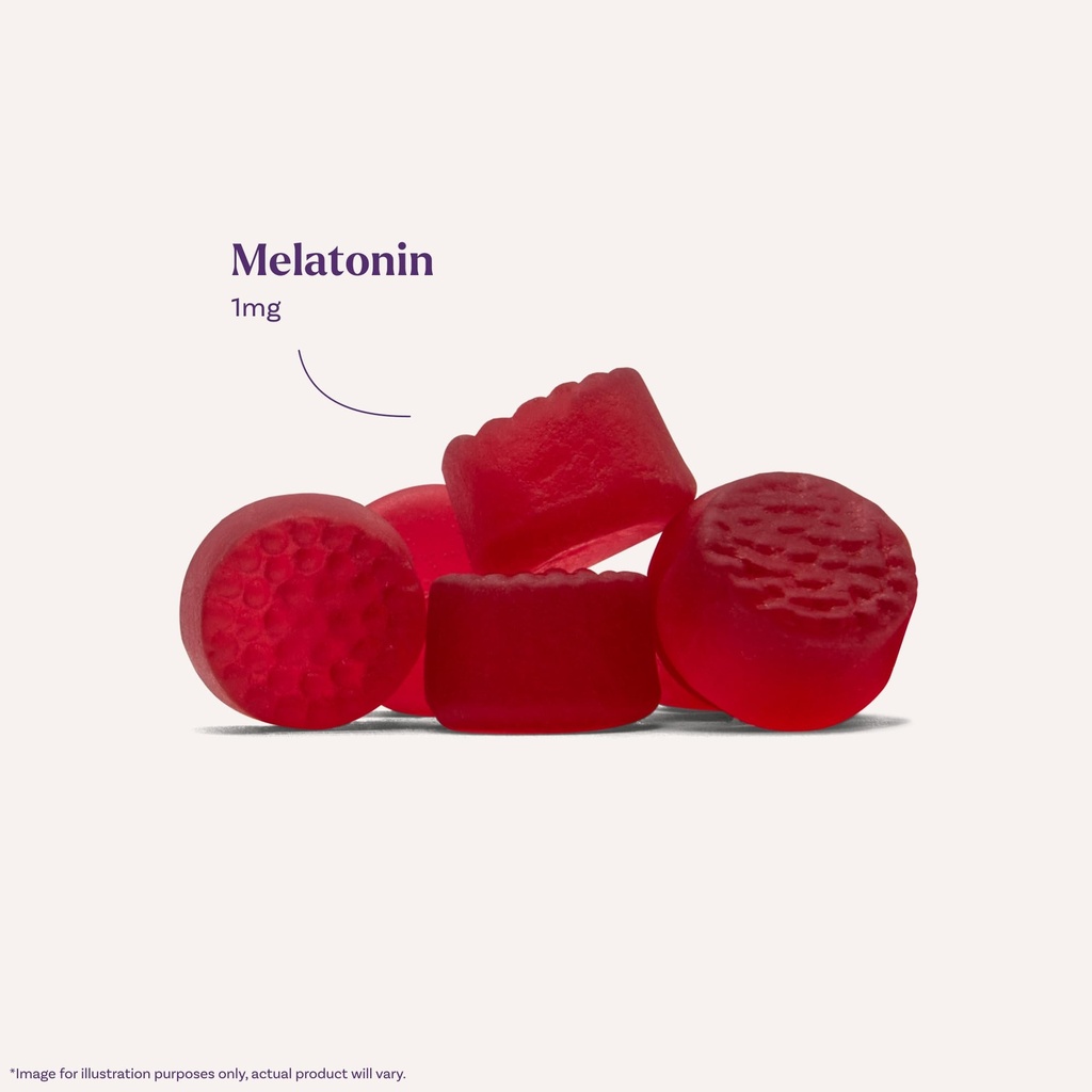 natrol-kids-melatonin-1mg-for-restful-sl-4.jpg