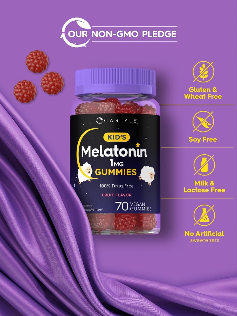 carlyle-kids-melatonin-gummies-1-mg-70-c-5.jpg
