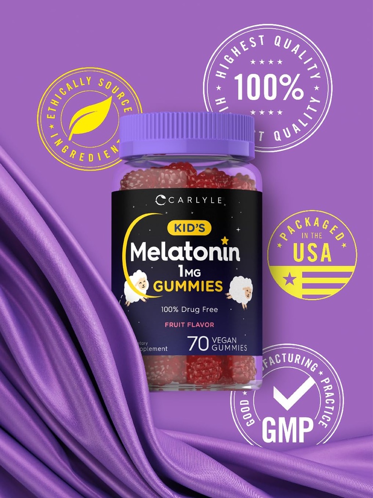 carlyle-kids-melatonin-gummies-1-mg-70-c-6.jpg