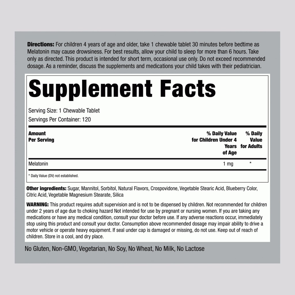 piping-rock-kids-melatonin-1mg-120-chewa-2.jpg