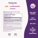 natrol-kids-fast-dissolve-melatonin-1-mg-5.jpg