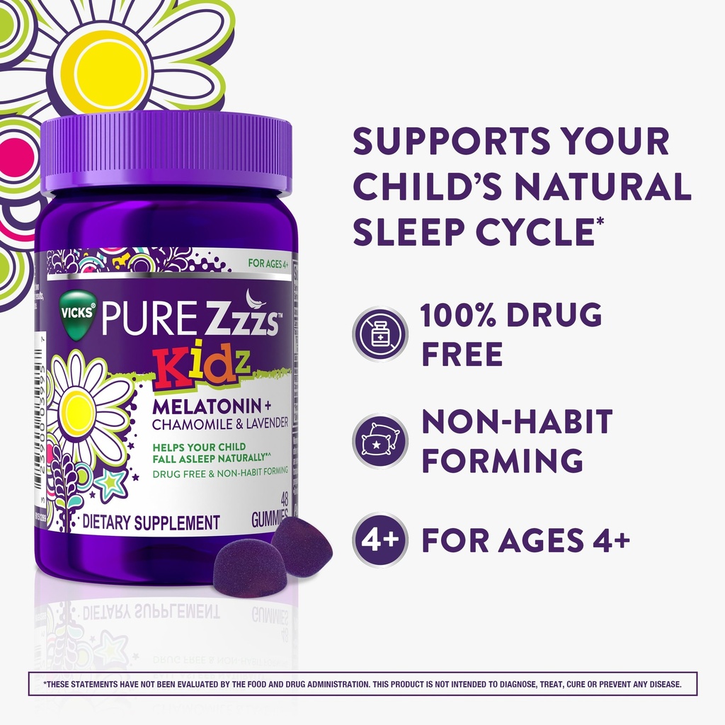 vicks-pure-zzzs-kidz-melatonin-sleep-aid-3.jpg