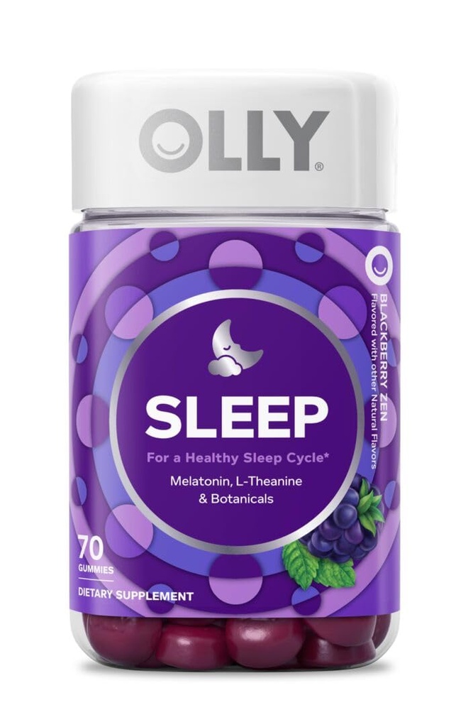 olly-sleep-gummy-3mg-melatonin-70ct-blac-2.jpg