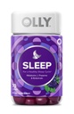 olly-sleep-gummy-3mg-melatonin-70ct-blac-2.jpg