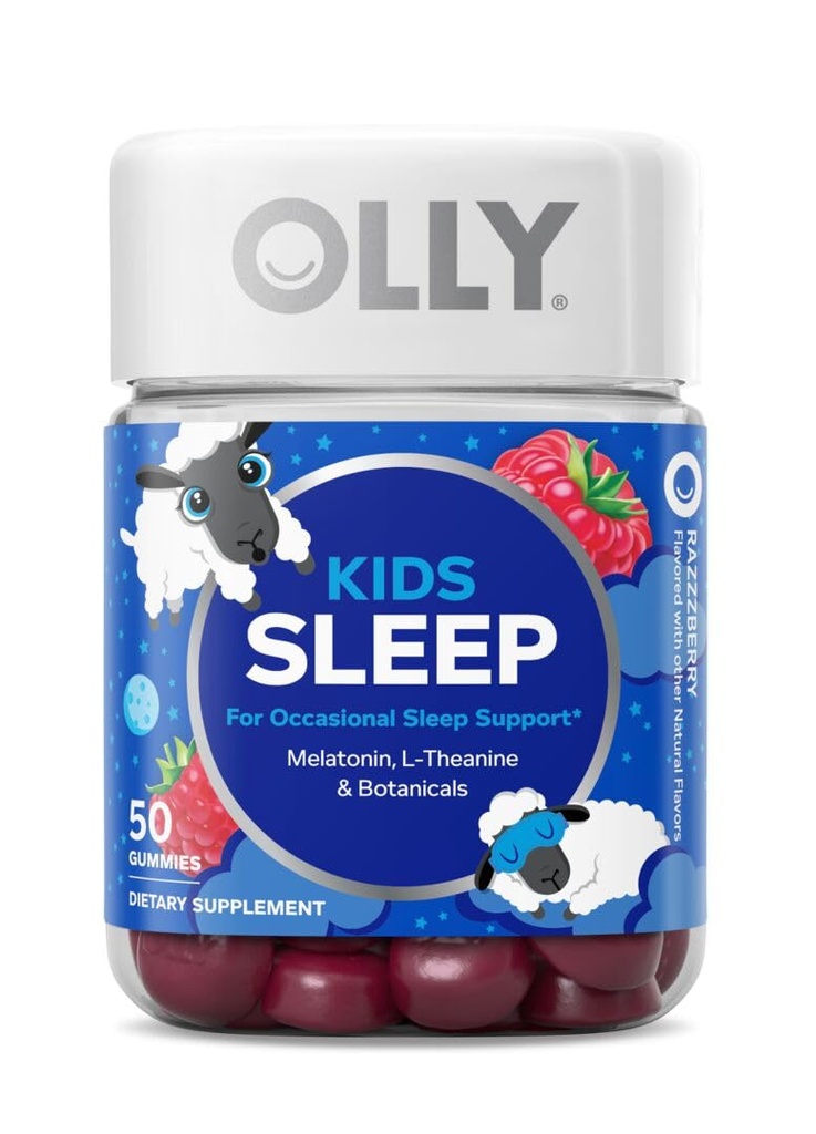 olly-sleep-gummy-3mg-melatonin-70ct-blac-5.jpg