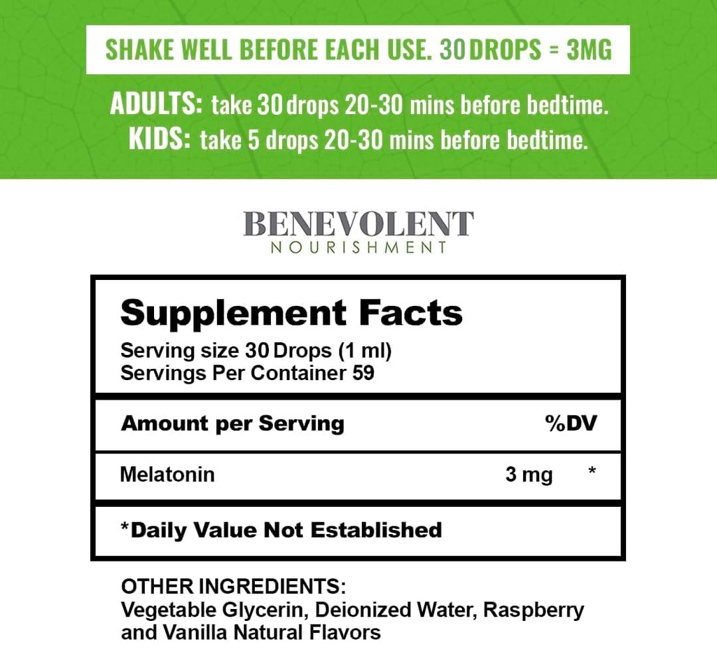 liquid-melatonin-for-kids-and-adults-3mg-4.jpg