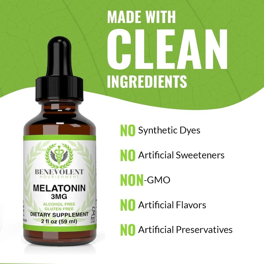 liquid-melatonin-for-kids-and-adults-3mg-6.jpg