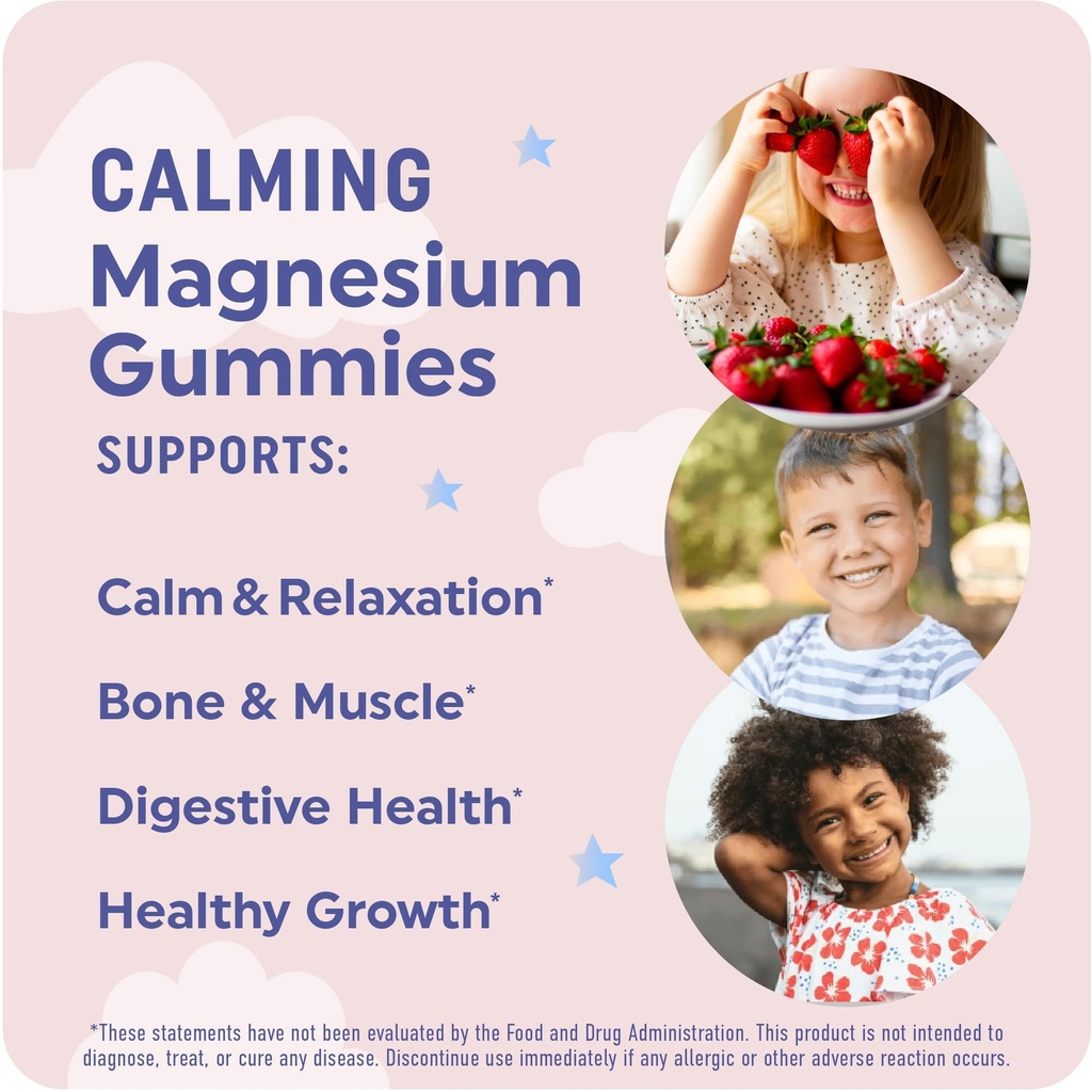 magnesium-calming-gummies-and-melatonin--4.jpg