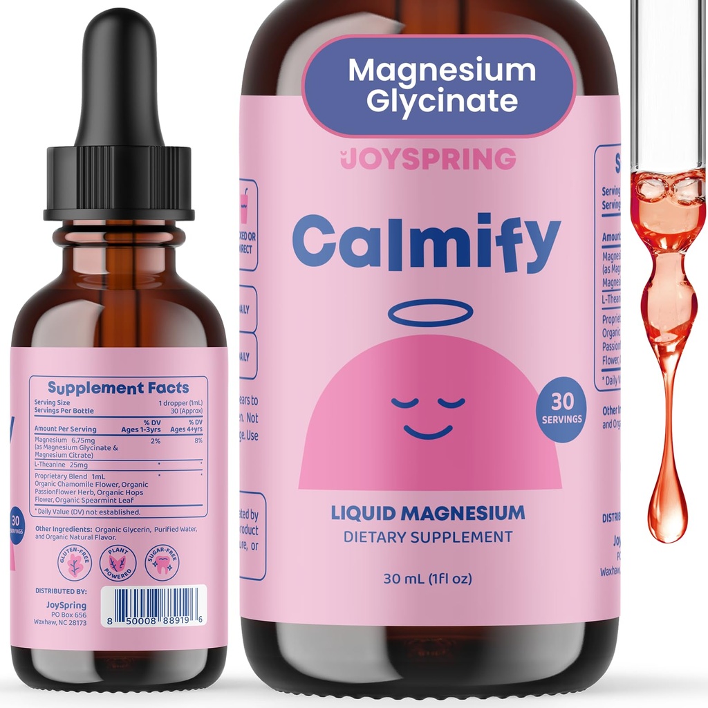 joyspring-sleepberry-liquid-melatonin-ma-3.jpg