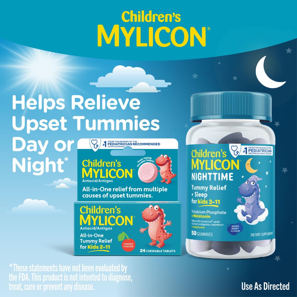 mylicon-tummy-relief-for-kids-bundle-day-2.jpg