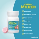 mylicon-tummy-relief-for-kids-bundle-day-5.jpg