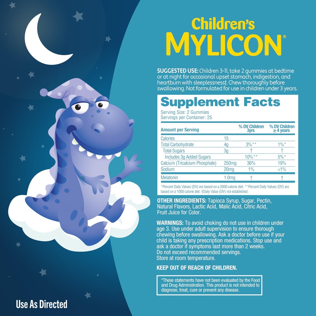 mylicon-tummy-relief-for-kids-bundle-day-4.jpg