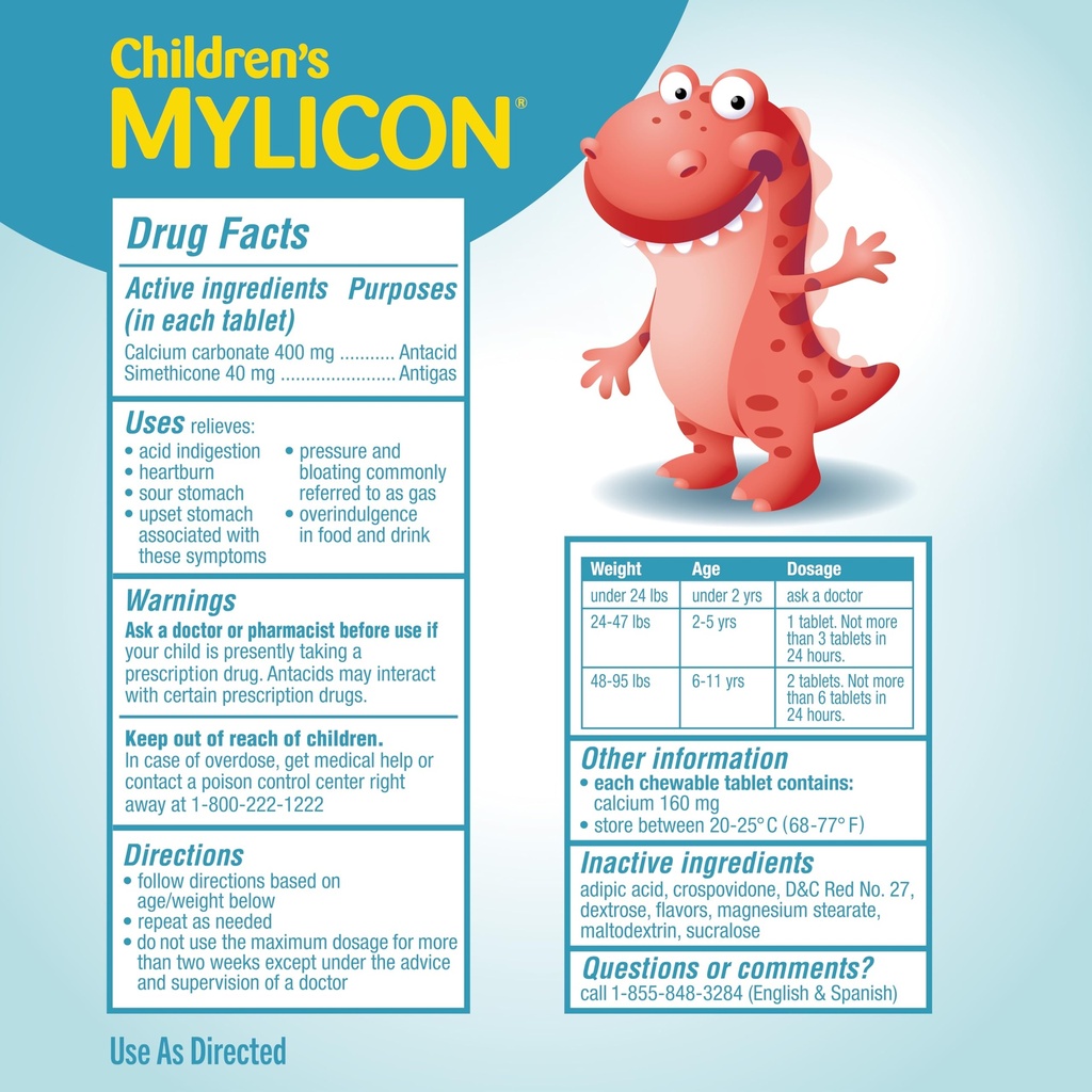 mylicon-tummy-relief-for-kids-bundle-day-6.jpg