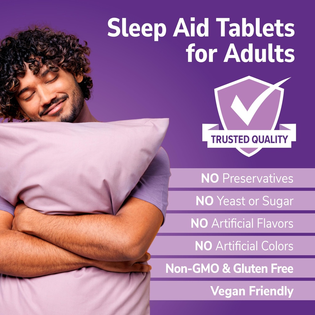 21st-century-melatonin-3mg-gentle-streng-5.jpg