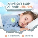 gemma-joy-sleep-bundle-baby-sleep-soothe-3.jpg