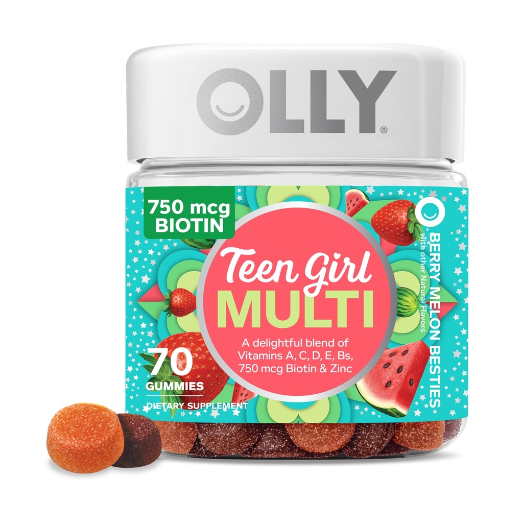 olly-muscle-recovery-sleep-gummies-40-co-5.jpg