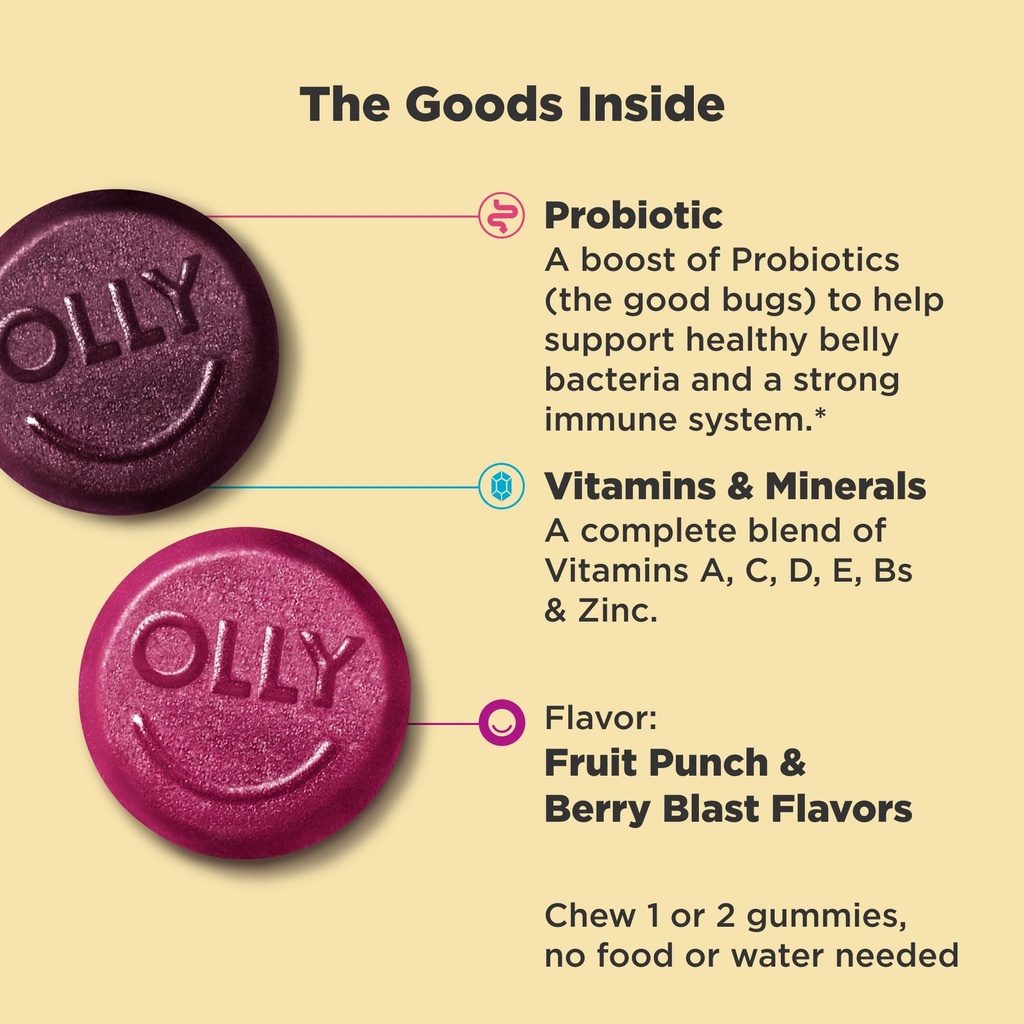 olly-kids-multivitamin-probiotic-and-sle-4.jpg