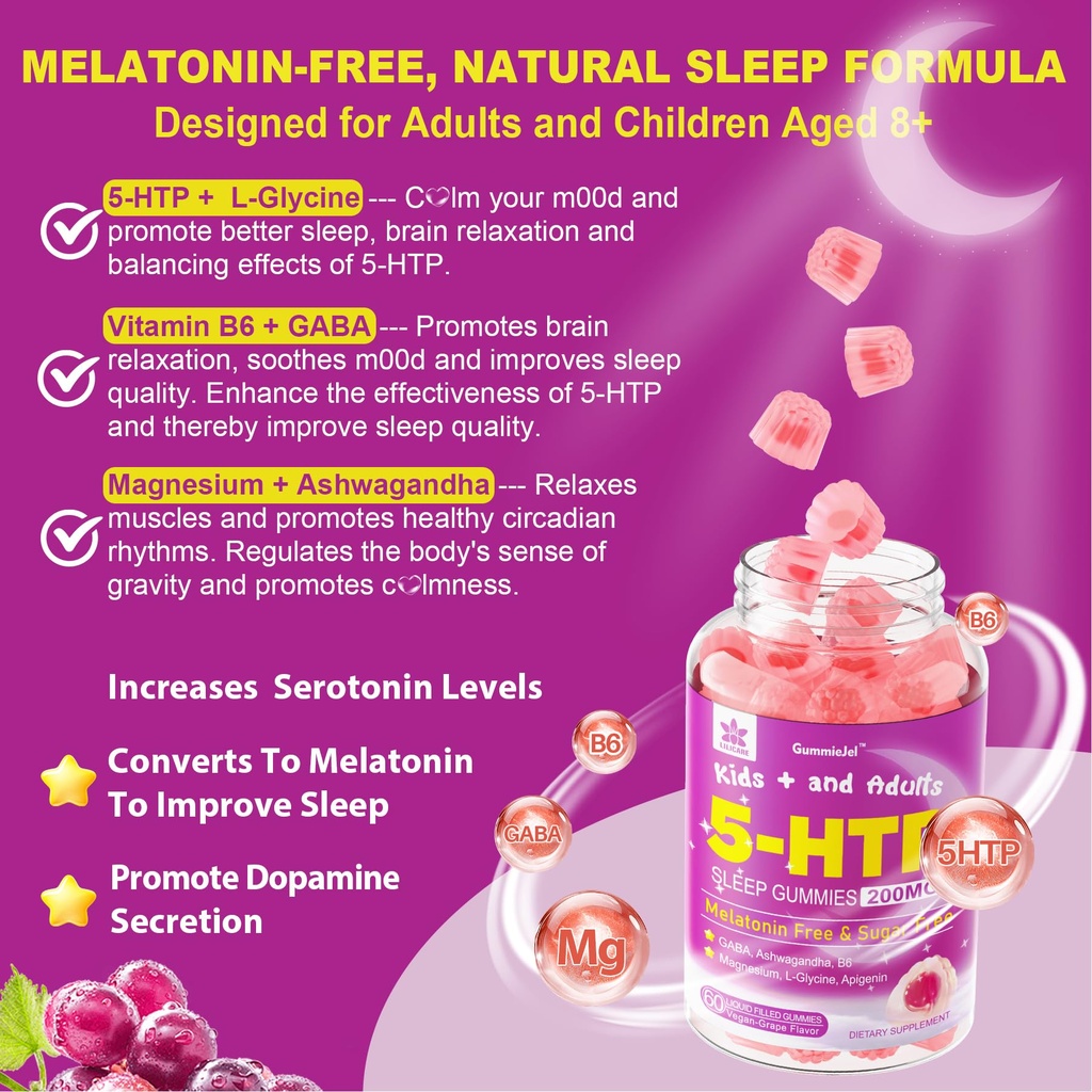 lilicare-bundle-5htp-gummies-with-magnes-3.jpg
