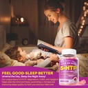 lilicare-bundle-5htp-gummies-with-magnes-4.jpg