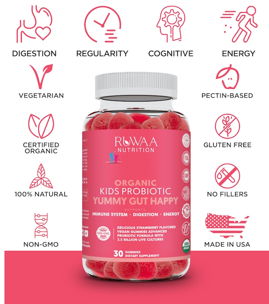 ruwaa-nutrition-kids-organic-probiotic-g-5.jpg