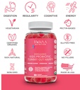 ruwaa-nutrition-kids-organic-probiotic-g-5.jpg