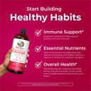 maryruth-s-liquid-morning-multivitamin-r-2.jpg