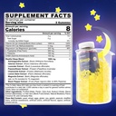 melatonin-free-sleep-aid-gummies-omega-3-2.jpg
