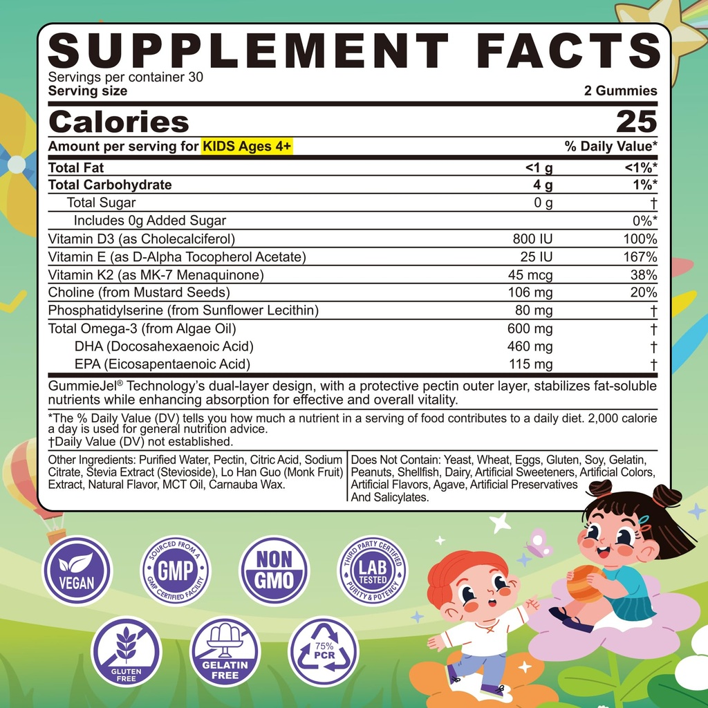 kids-omega-3-gummies-1-pack-kids-sleep-g-2.jpg