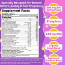 sugar-free-2-pack-prenatal-vitamins-for--2.jpg