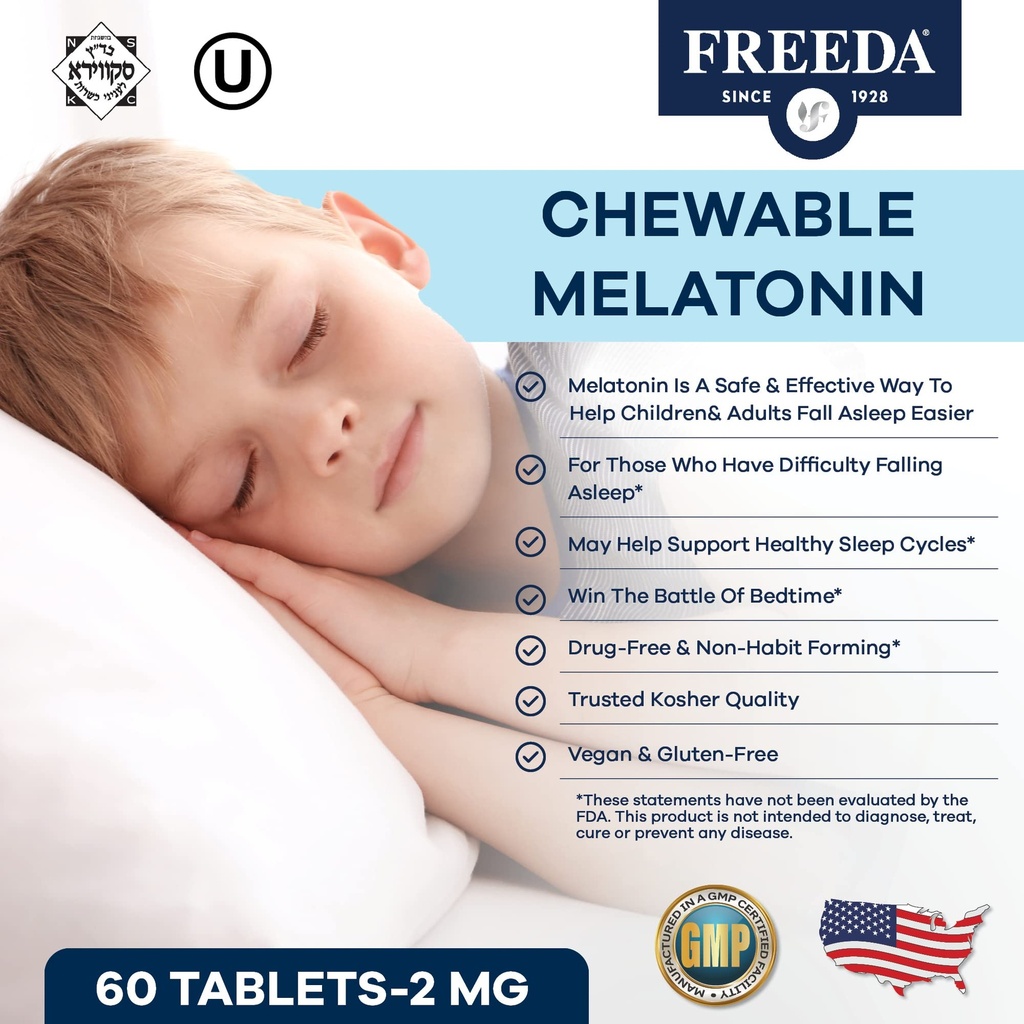 freeda-melatonin-2mg-sugar-free-chewable-2.jpg
