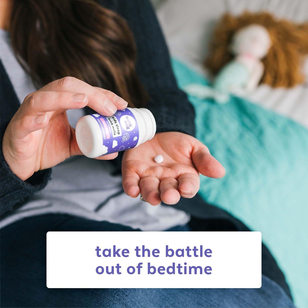 wink-well-kids-melatonin-chewable-melts--6.jpg
