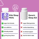 wink-well-kids-melatonin-chewable-melts--5.jpg