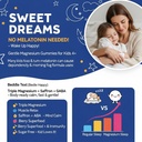 kids-sleep-gummies-no-melatonin-triple-m-3.jpg