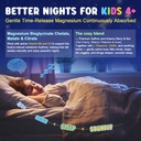 kids-sleep-gummies-no-melatonin-triple-m-6.jpg