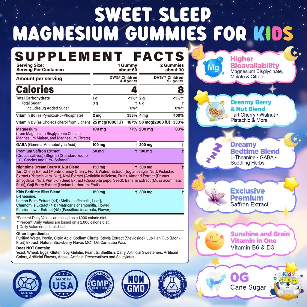 kids-sleep-gummies-no-melatonin-triple-m-2.jpg