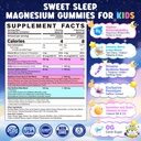 kids-sleep-gummies-no-melatonin-triple-m-2.jpg