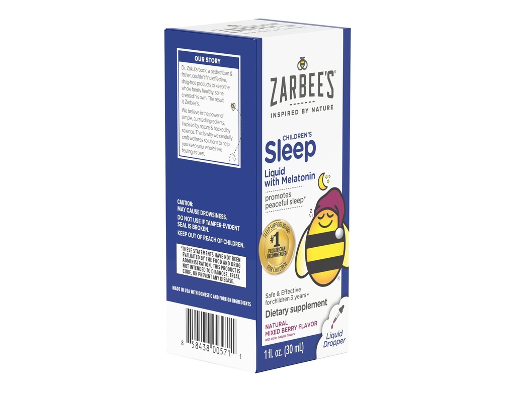 zarbee-s-naturals-children-s-sleep-liqui-6.jpg
