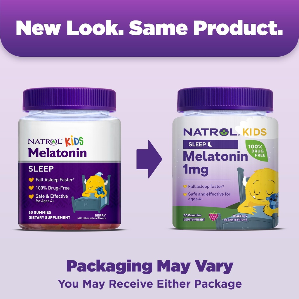 natrol-kids-melatonin-1mg-supplement-for-2.jpg