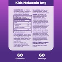 natrol-kids-melatonin-1mg-supplement-for-5.jpg