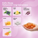 vita-globe-kids-sleep-melatonin-gummies--3.jpg
