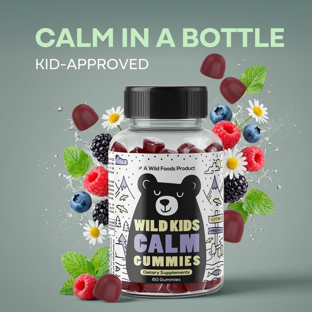 wild-foods-kids-calm-gummies-ashwagandha-2.jpg