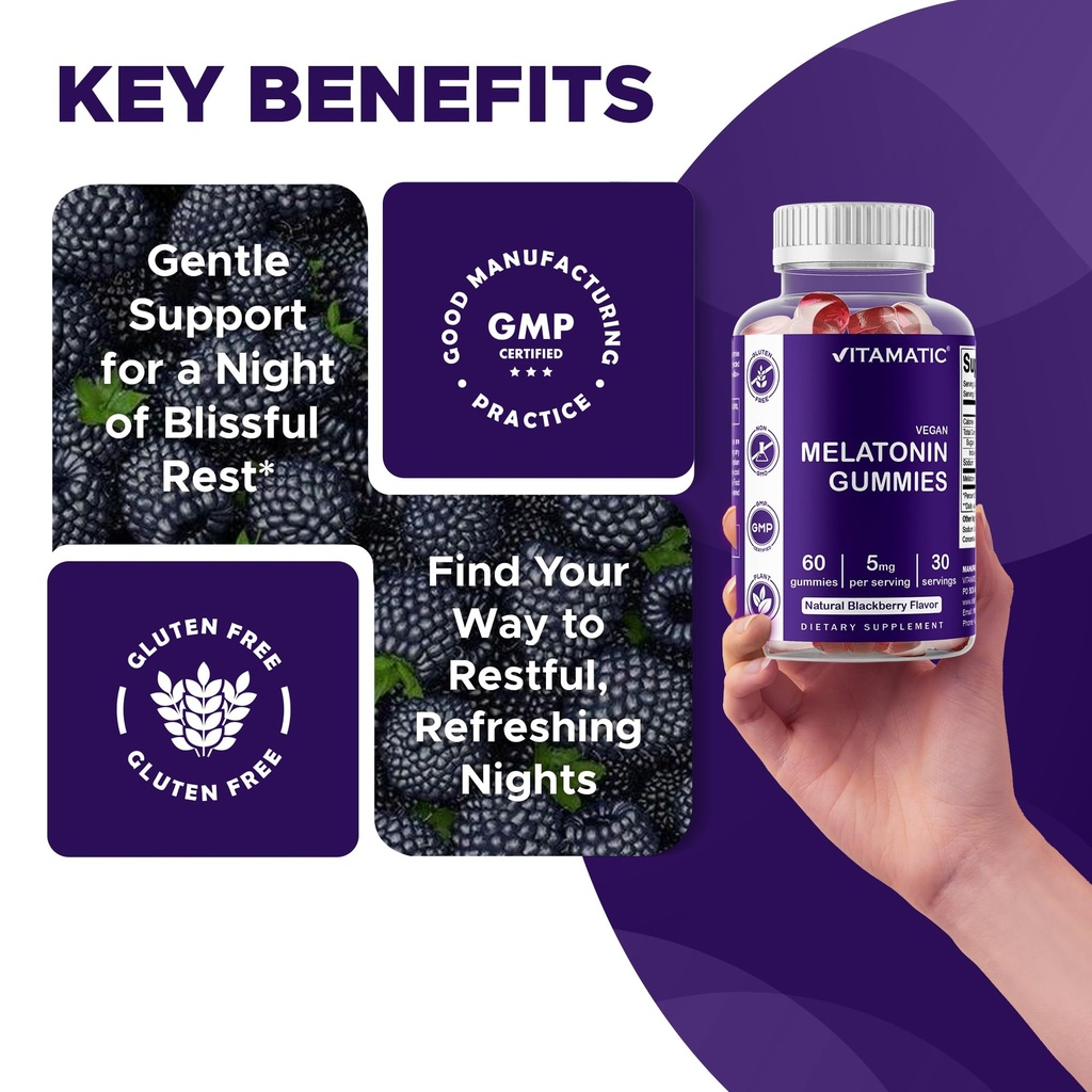 vitamatic-melatonin-gummies-for-kids-adu-6.jpg